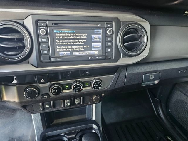 Used 2018 Toyota Tacoma SR5 image 29