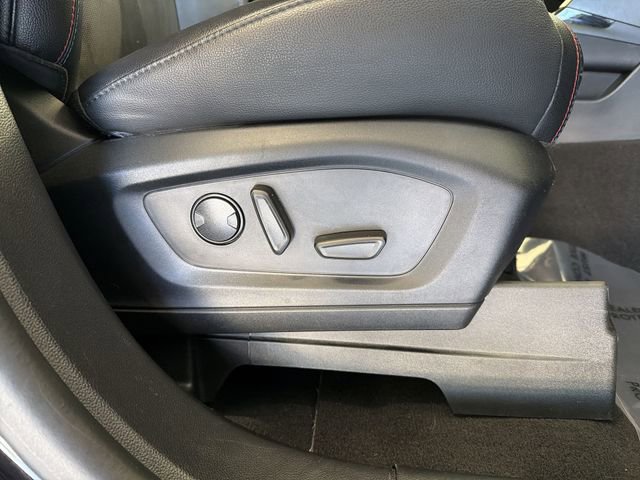 Used 2023 Ford Explorer ST w/ Equipment Group 401A image 24