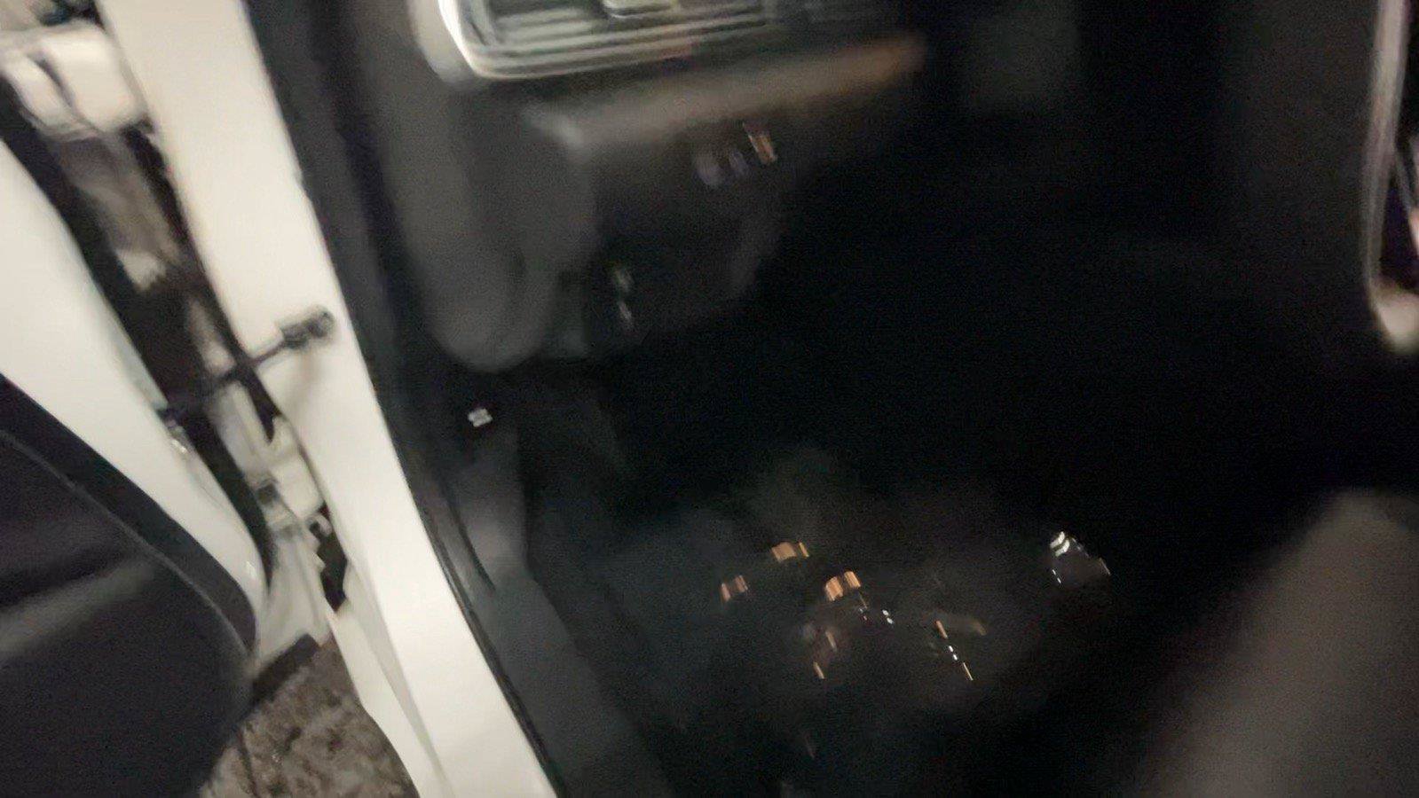 Used 2019 Honda Accord LX image 34