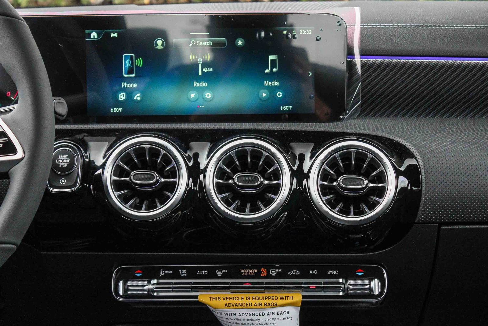 New 2026 Mercedes-Benz CLA 250 4MATIC image 14