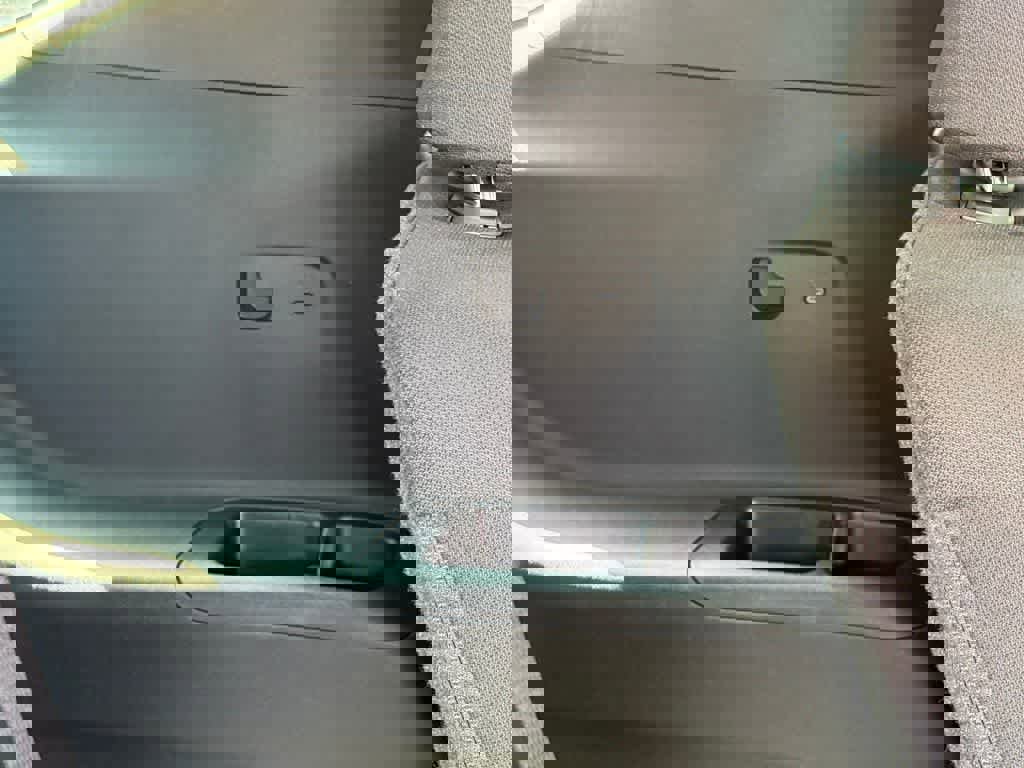 Used 2024 Chevrolet Traverse LT w/ Enhanced Driving Package image 69