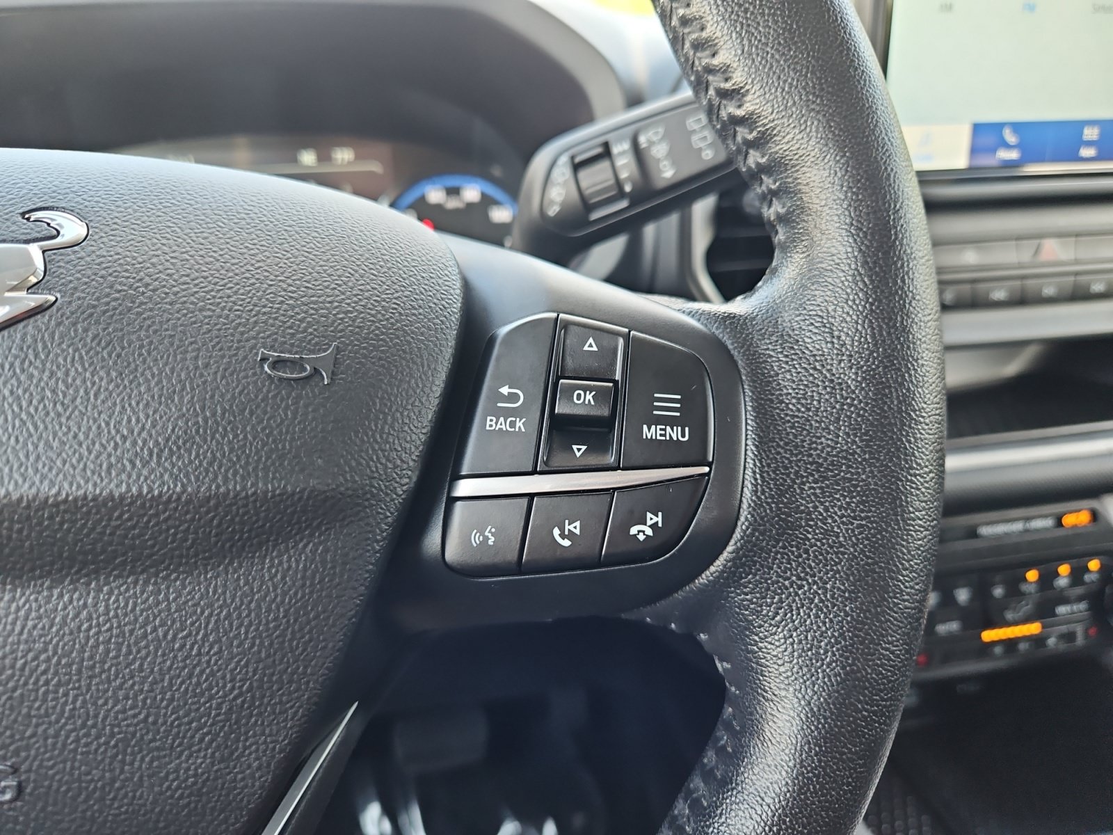 Used 2021 Ford Bronco Sport Outer Banks AWD/4WD image 25