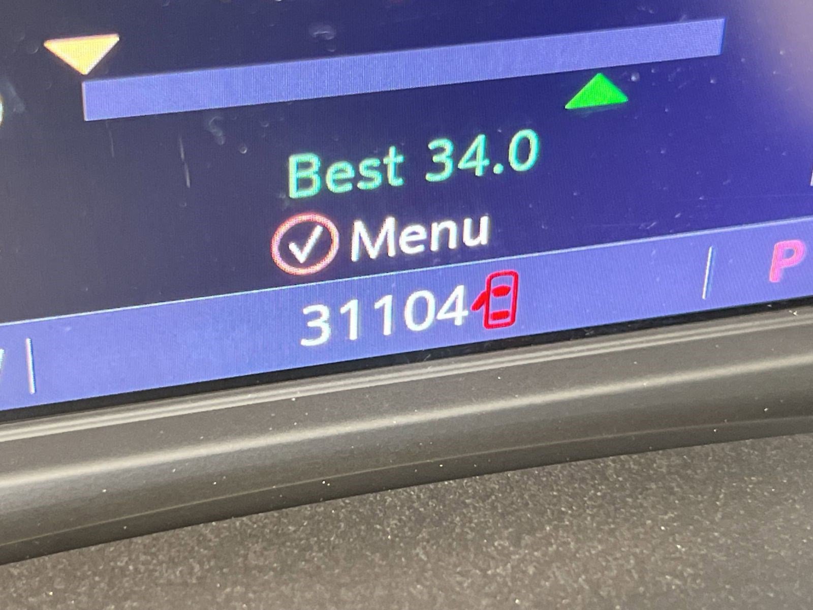 Certified 2023 Buick Enclave Essence w/ Experience Buick Package image 20