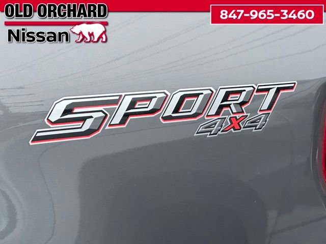 Used 2023 Ford F150 XLT w/ Equipment Group 302A High image 8