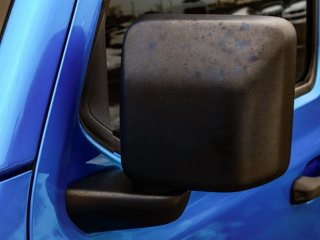 Used 2022 Jeep Gladiator Willys image 44