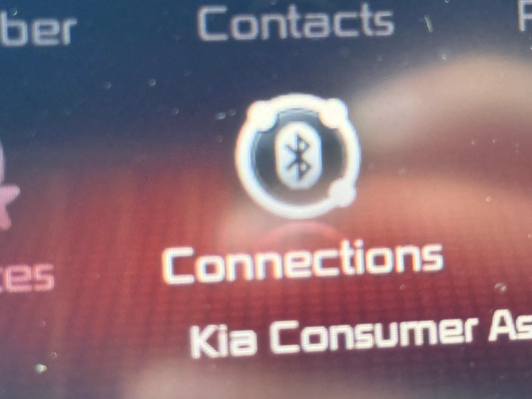 Used 2015 Kia Forte Koup SX FWD image 6