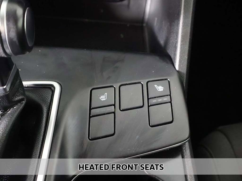 Used 2023 Kia Sportage LX image 5