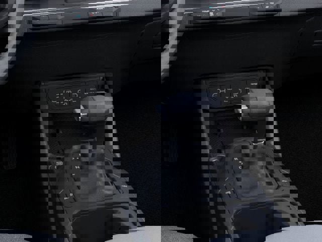 New 2025 Kia K4 EX image 23