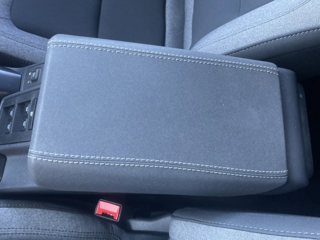 New 2025 Ford Bronco Big Bend image 41