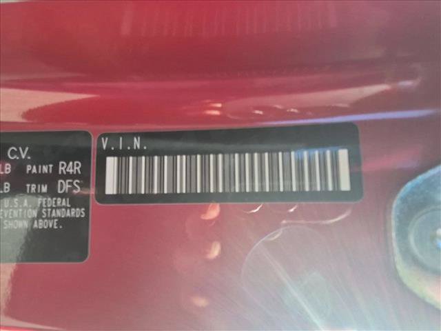 Used 2025 Kia K4 FWD image 25