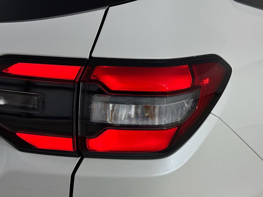 Used 2026 Honda Pilot Touring image 37