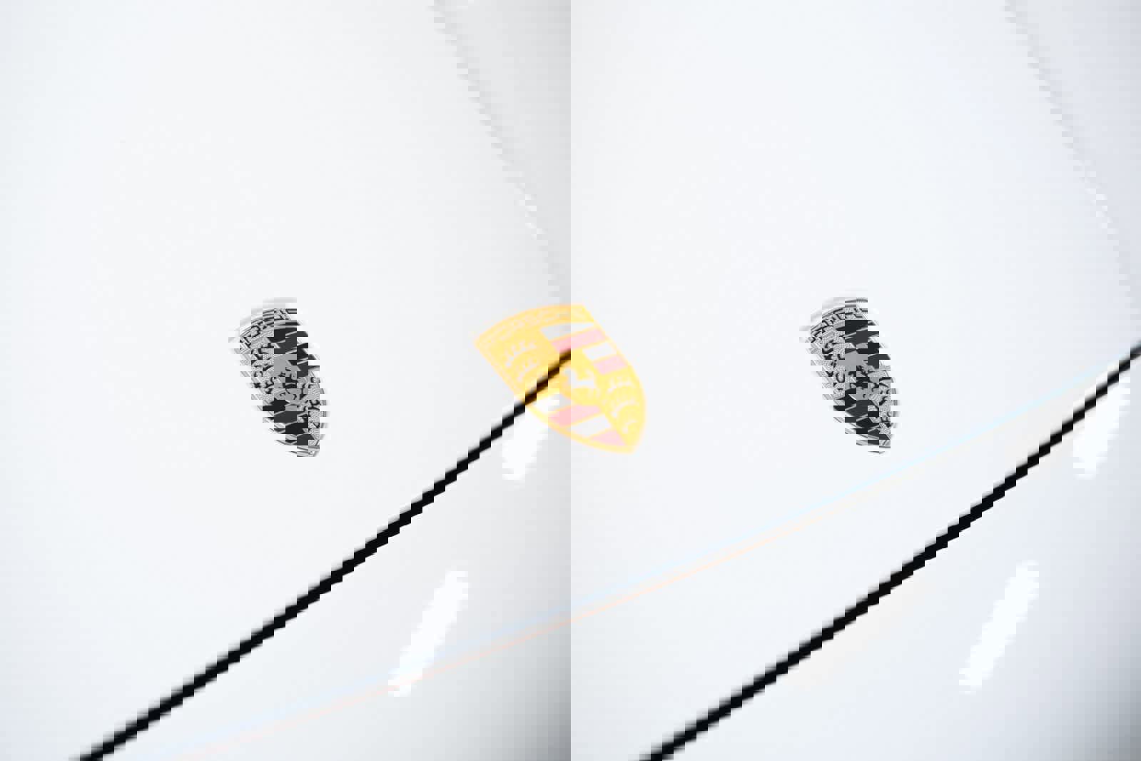 Certified 2022 Porsche Cayenne image 32