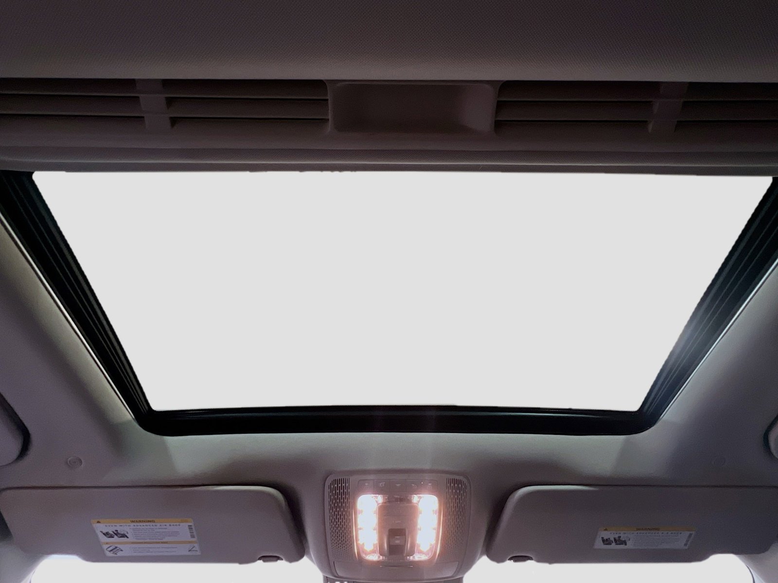 Used 2021 Mercedes-Benz GLE 350 GLE 350 image 17