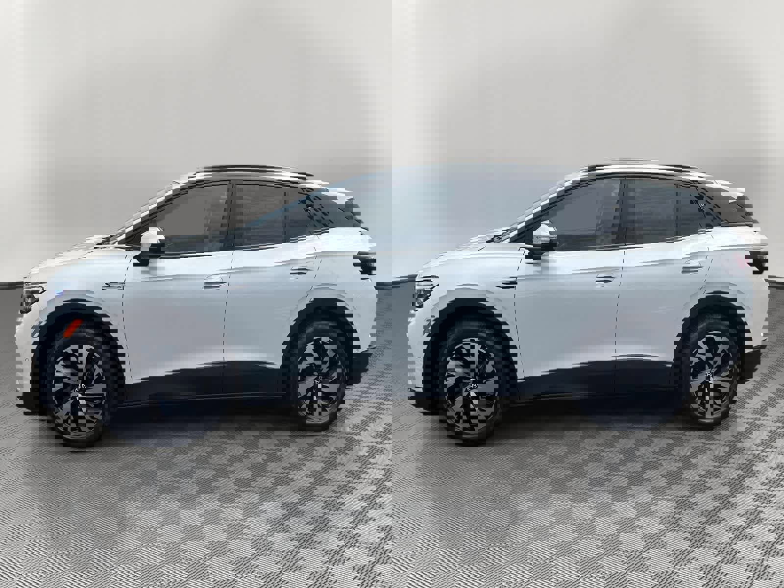 New 2026 Volkswagen ID.4 Pro image 6