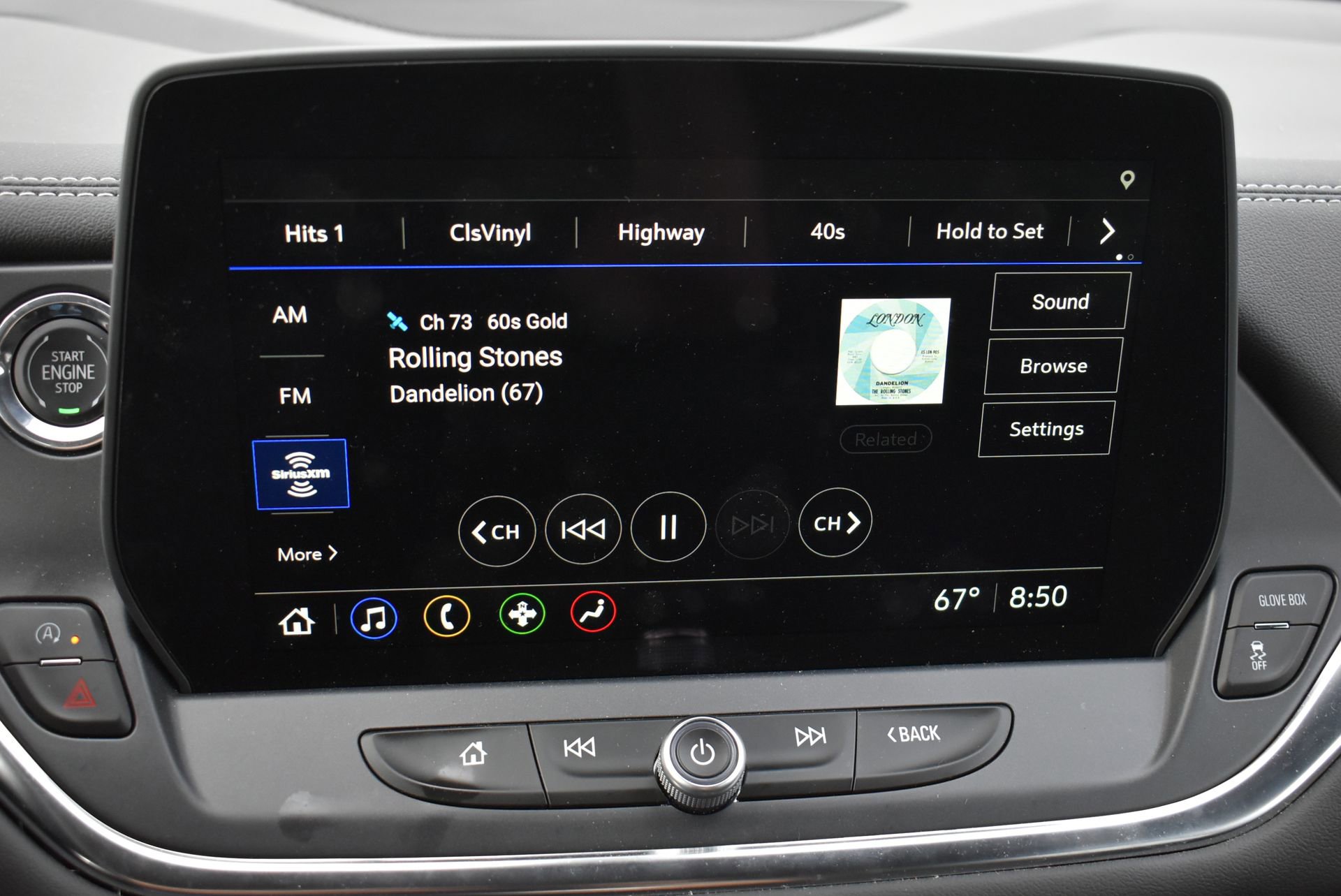 Used 2024 Chevrolet Blazer LT w/ Driver Confidence Package FWD image 28