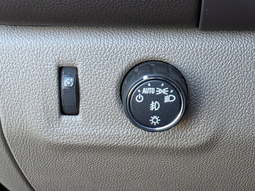 Used 2019 GMC Canyon SLE RWD image 20