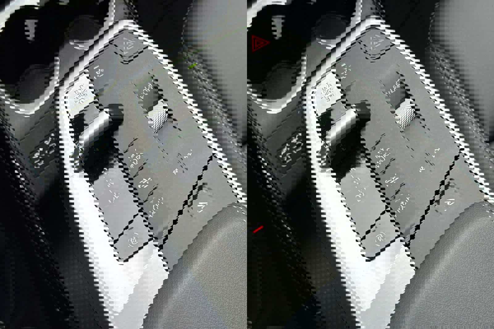 Used 2024 BMW X2 xDrive28i image 23