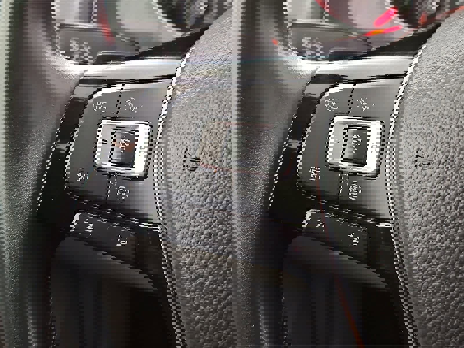 Used 2019 Volkswagen Golf SE w/ Driver Assistance Package image 25