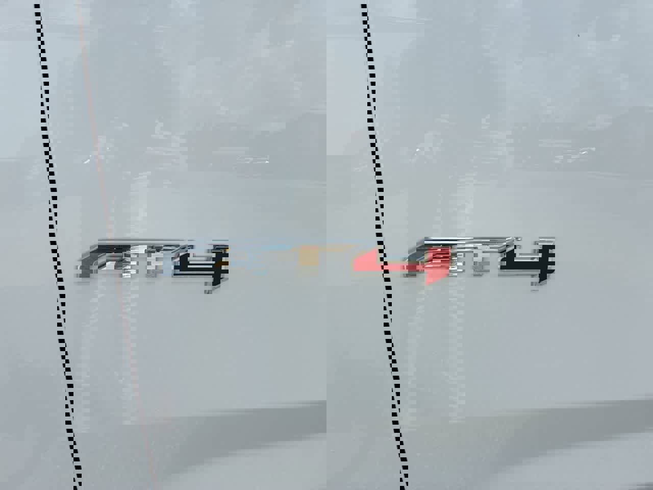 New 2026 GMC Yukon XL AT4 w/ AT4 Premium Plus Package image 32