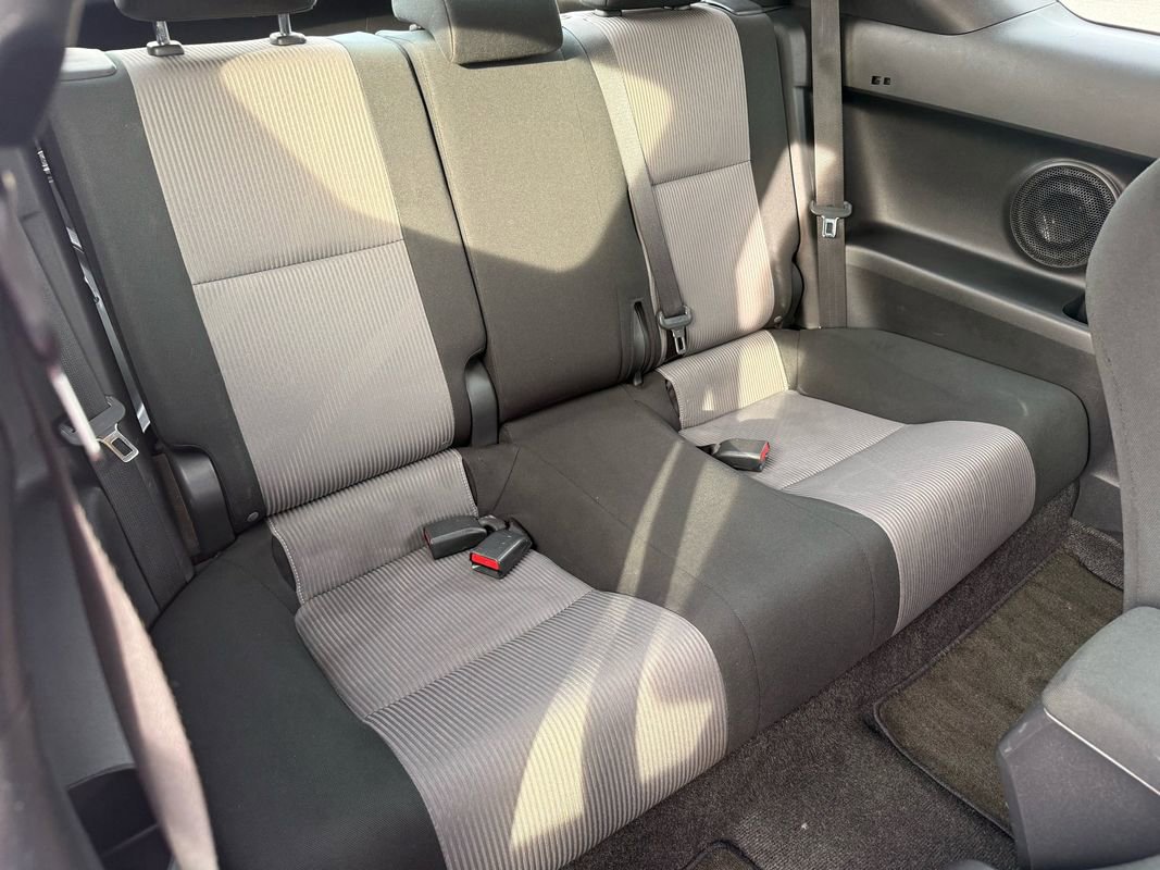 Used 2015 Scion tC image 14