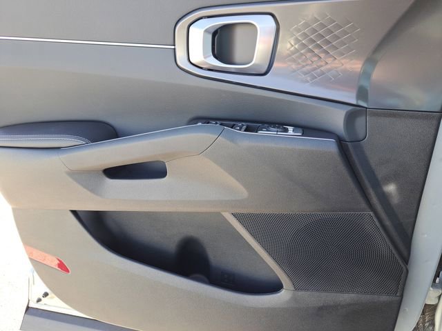 New 2026 Kia Sorento EX image 17