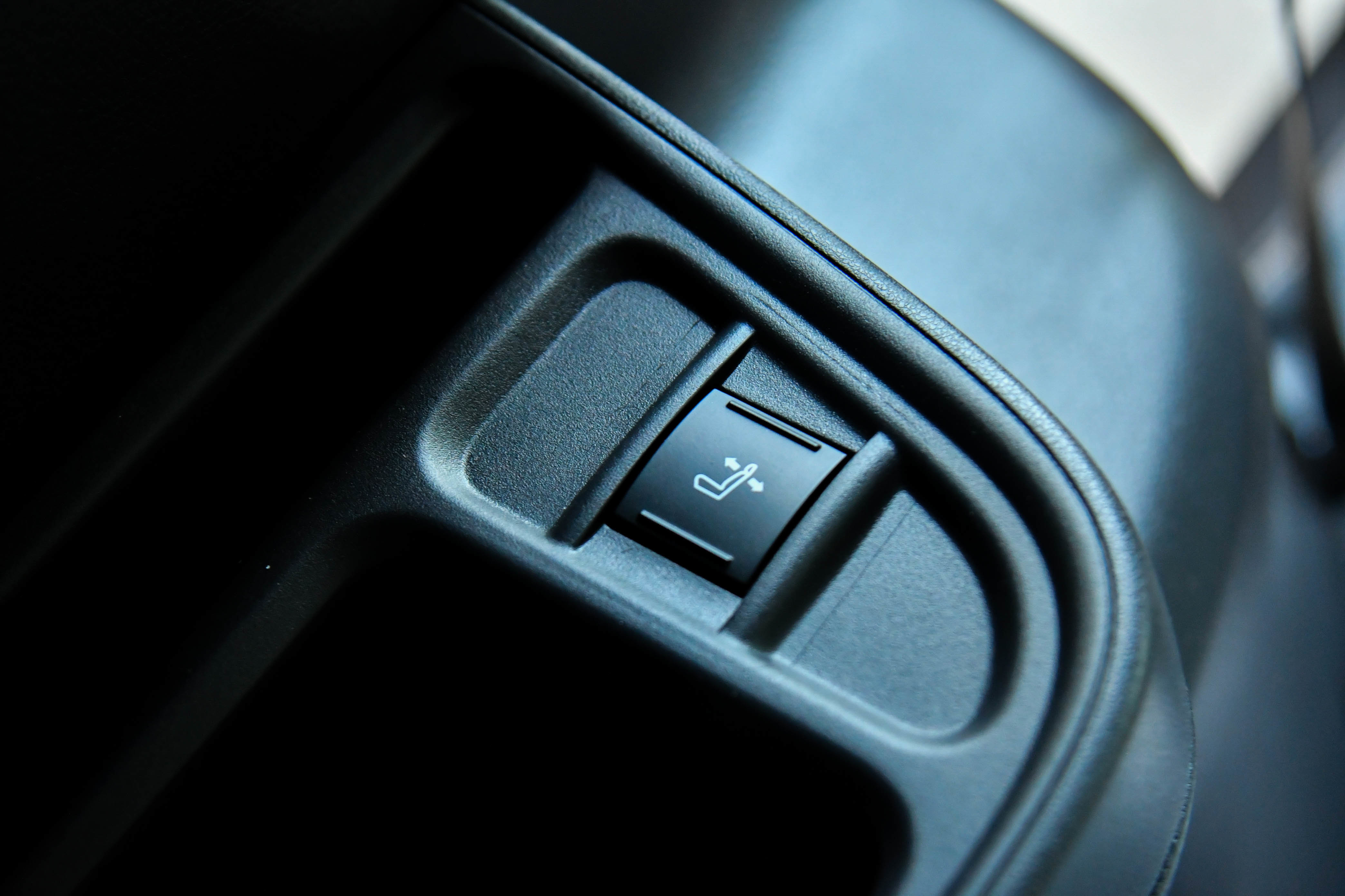 Used 2025 Lexus TX 350 FWD w/ Technology Package image 46