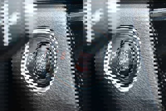 Used 2017 BMW X1 xDrive28i image 15