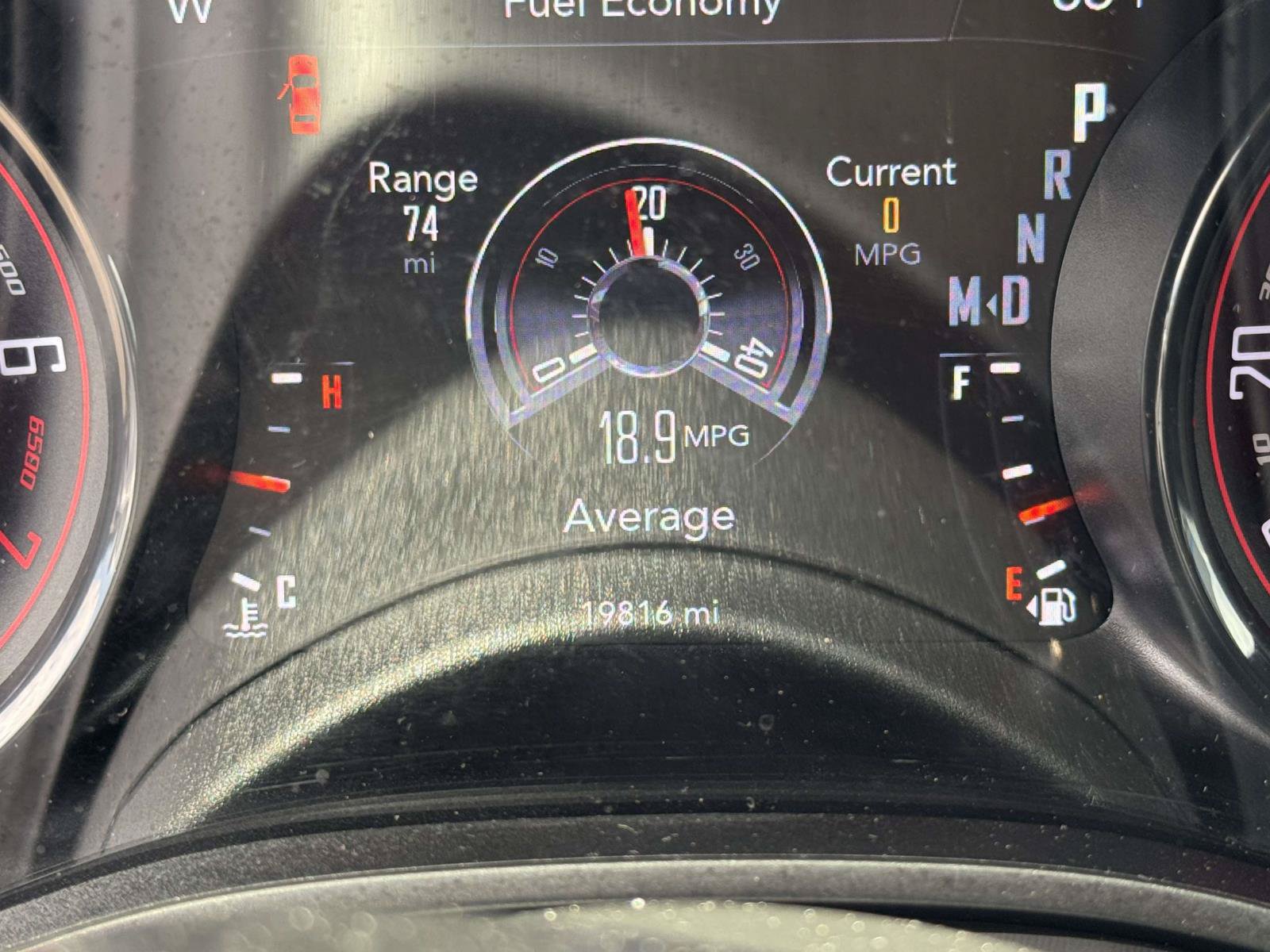 Used 2022 Dodge Challenger SXT w/ Driver Convenience Group AWD/4WD image 21