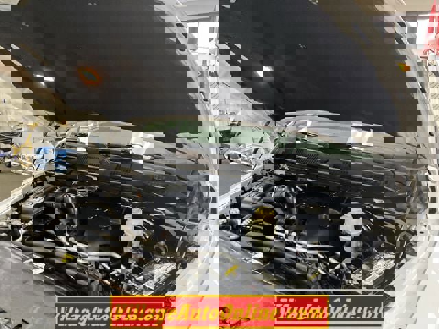 Used 2017 RAM 1500 Big Horn image 41