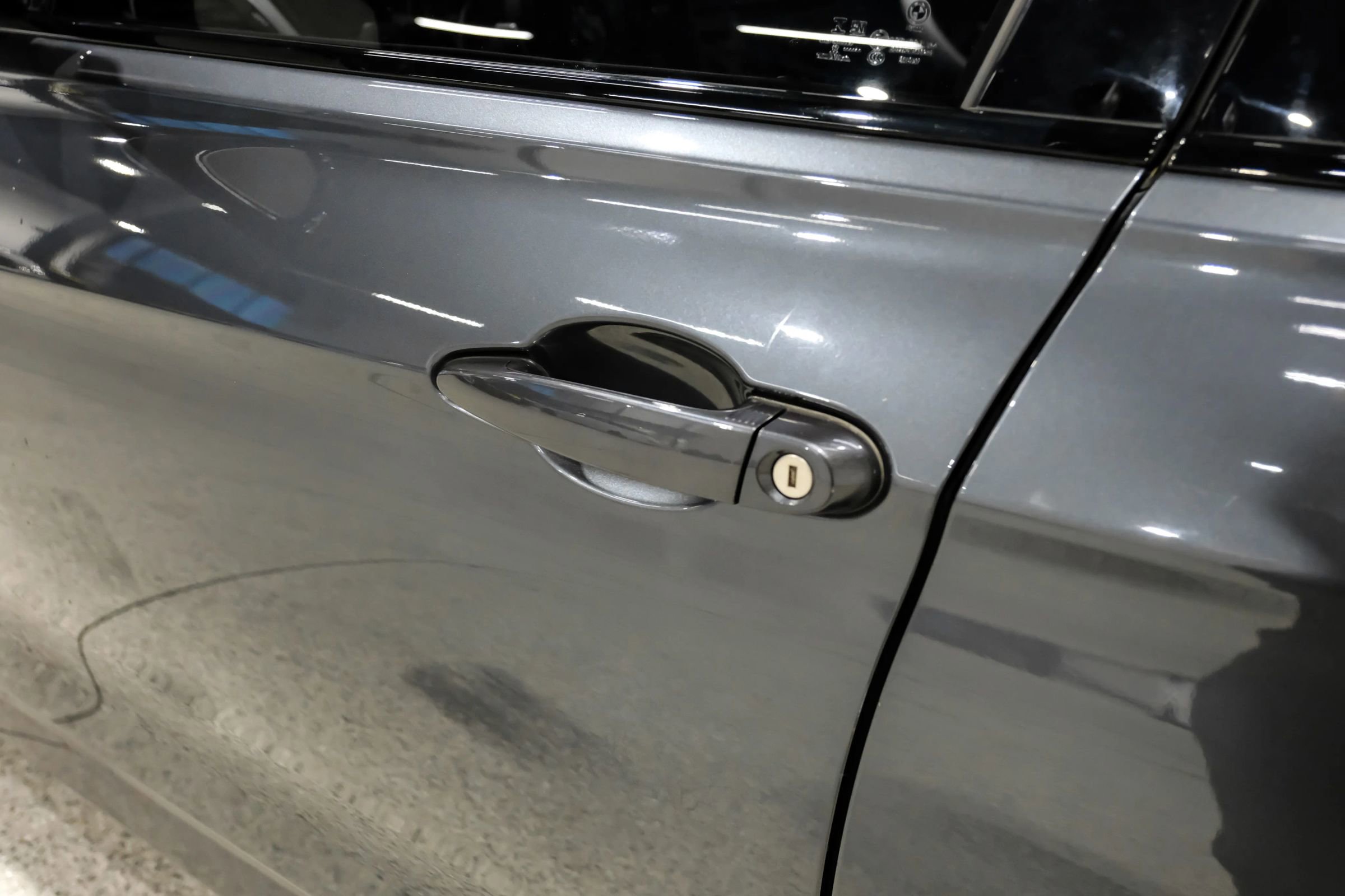Used 2018 BMW 340i Sedan RWD image 41