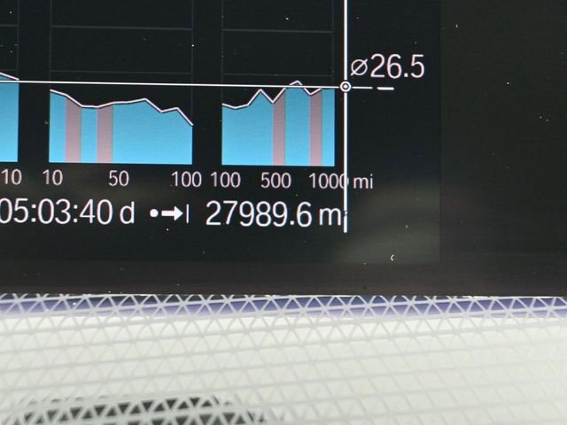 Used 2021 BMW 228i xDrive Gran Coupe w/ Convenience Package image 13