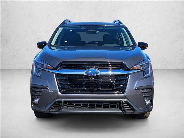 New 2026 Subaru Ascent Limited image 5