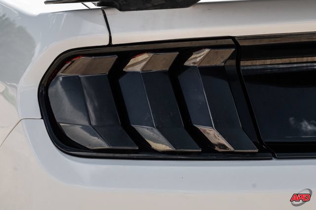 Used 2020 Ford Mustang GT w/ GT Performance Package RWD image 57