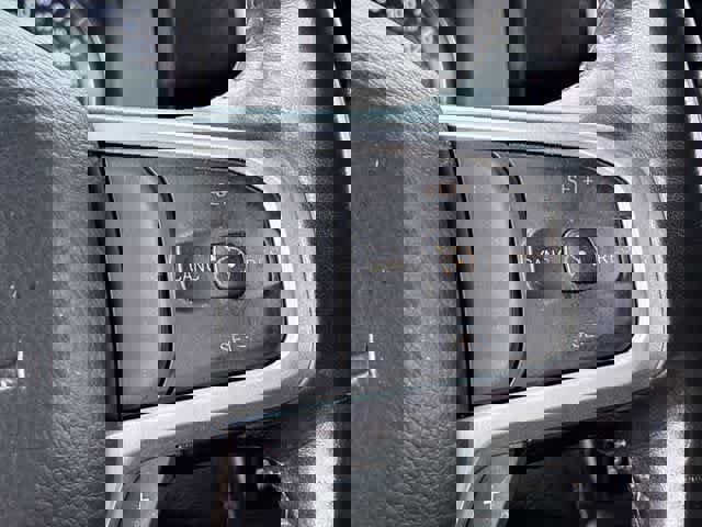 Used 2020 RAM 1500 Lone Star image 25