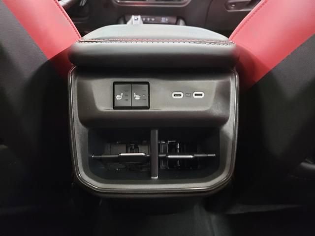 New 2026 Dodge Charger R/T Scat Pack image 8