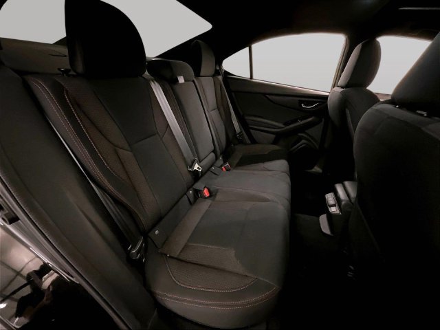 Used 2022 Subaru WRX Premium AWD/4WD image 26