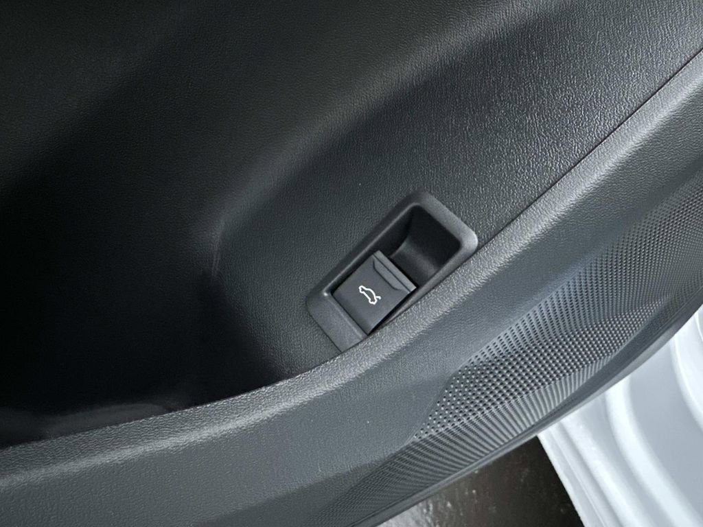 New 2025 Audi A5 2.0T Premium Plus Sedan image 12