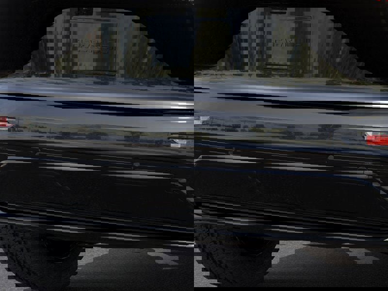 New 2025 Chevrolet Blazer EV RS w/ Super Cruise Package image 40