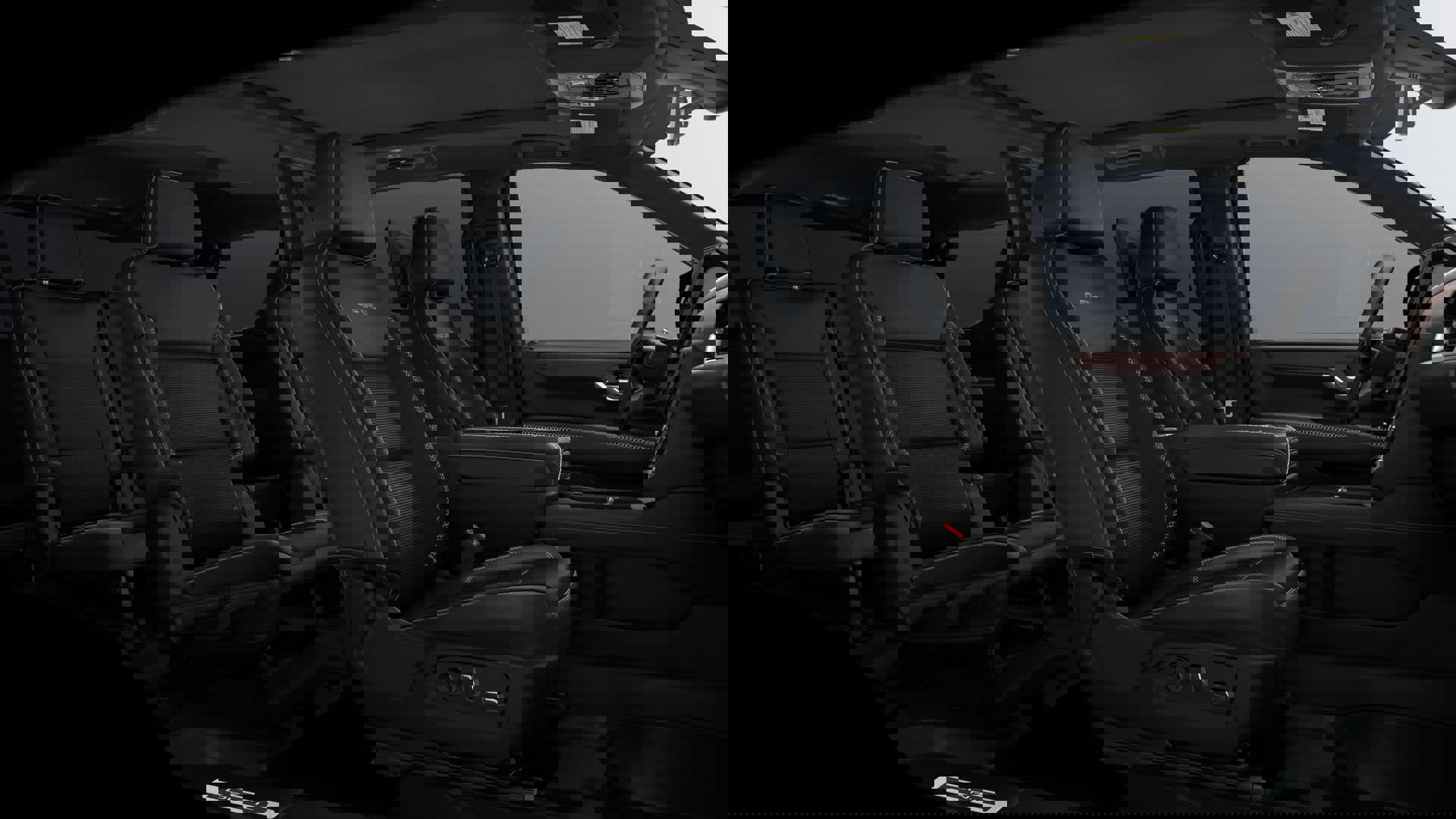 New 2026 GMC Yukon Denali image 41