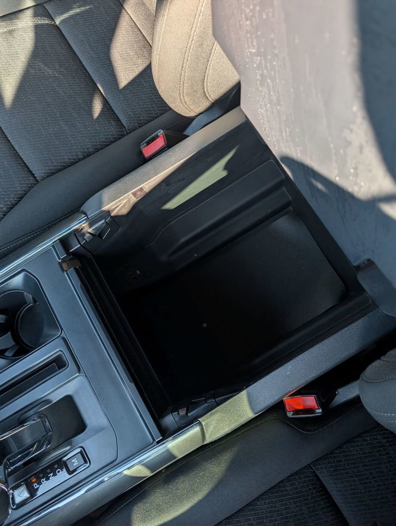 Used 2023 Ford F150 XLT w/ Equipment Group 302A High image 36