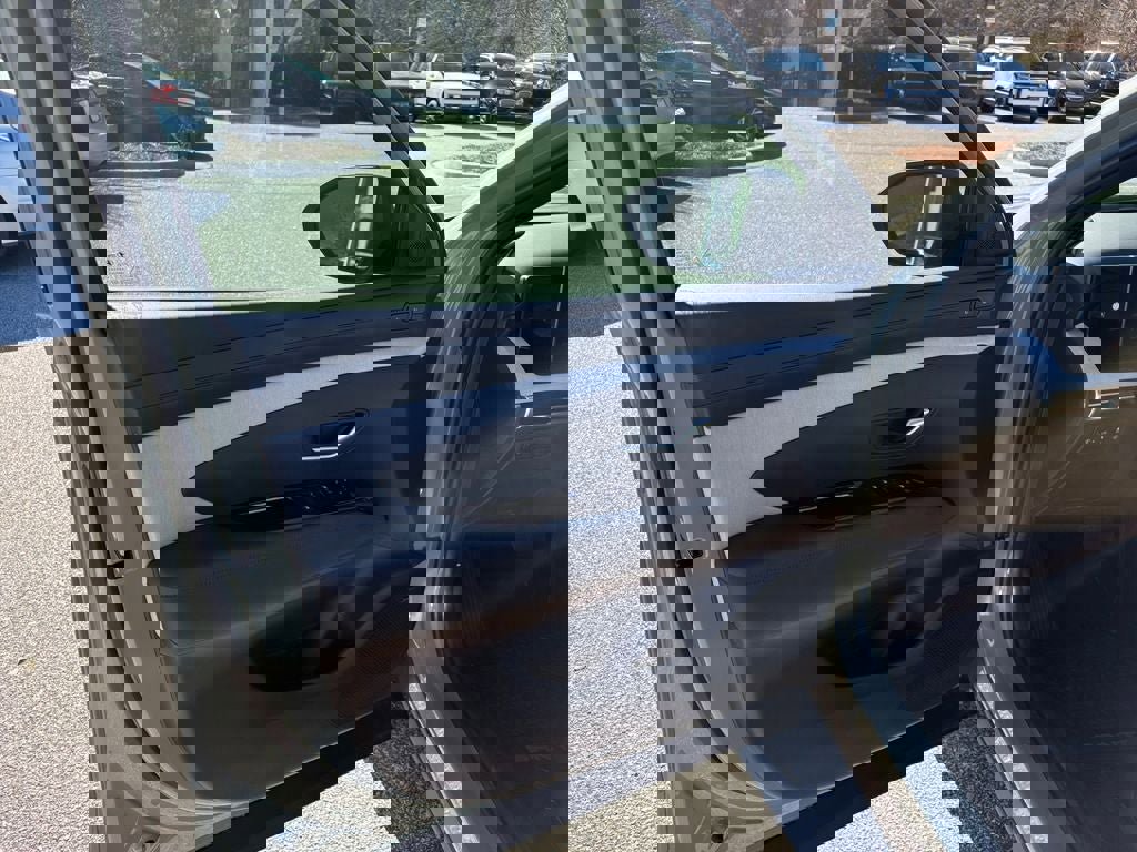 New 2026 Hyundai Santa Cruz Limited image 14