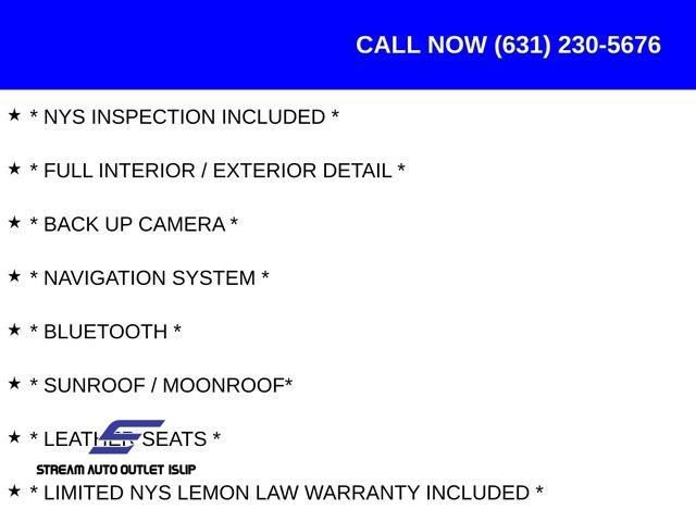 Used 2023 Dodge Durango R/T image 6