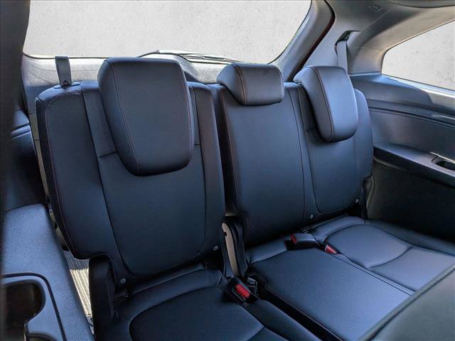 Used 2023 Honda Odyssey Sport image 20