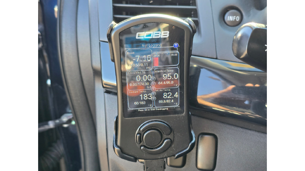Used 2014 Mitsubishi Lancer Evolution GSR AWD/4WD image 21