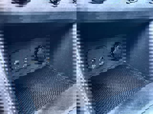 Used 2023 Subaru Impreza 2.0i image 28