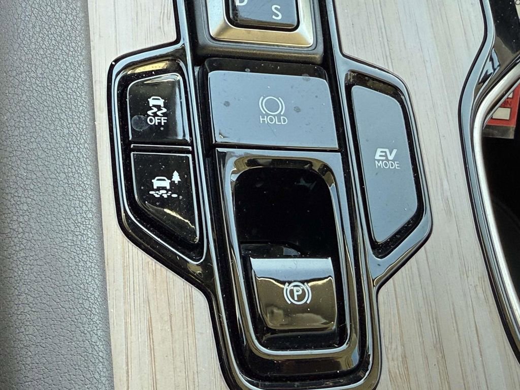 Used 2023 Lexus RX 350h image 24