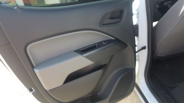 Used 2021 GMC Canyon Elevation Standard w/ Convenience Package RWD image 15