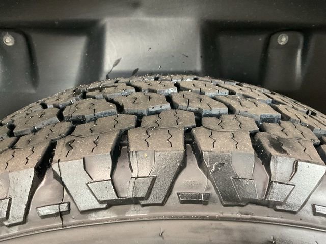 Used 2021 RAM 1500 Rebel w/ Rebel Level 2 Equipment Group image 8