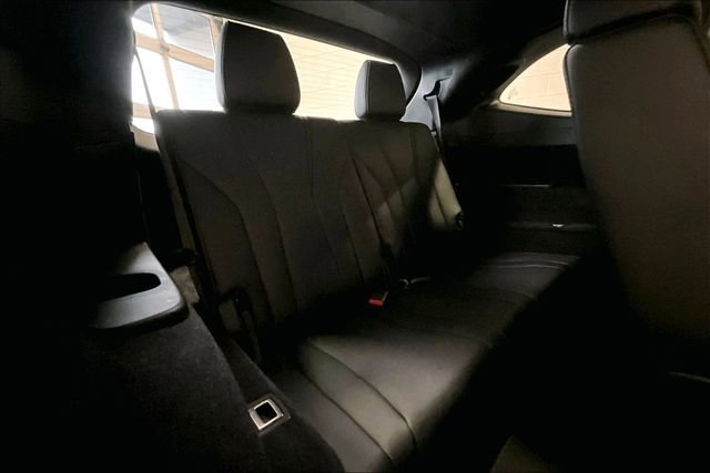 Used 2023 Acura MDX A-Spec image 26