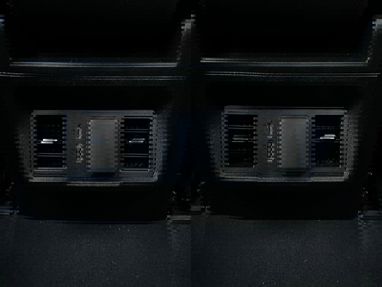 Used 2025 Chevrolet Silverado 1500 LT image 14